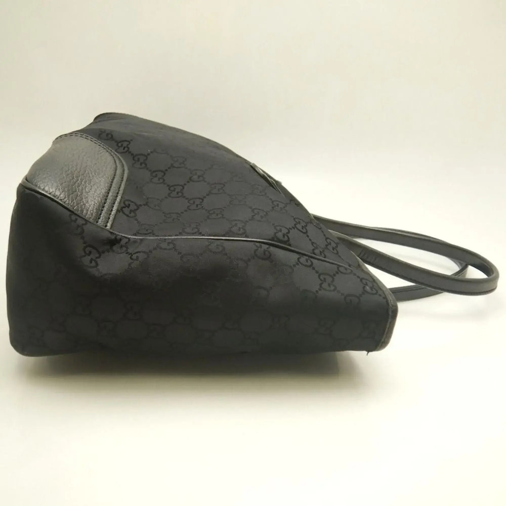 GUCCI Bag - Picture 5 of 16